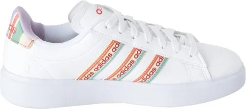 Vista 4 de adidas Tenis para hombre