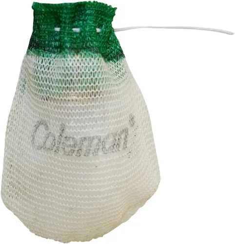 Vista 2 de Coleman Paquete de 4 faroles con lazo de cuerda, cuatro manto de linterna para iluminación alimentada