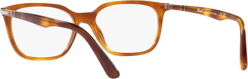 Vista 6 de Persol Monturas rectangulares Po3298v para gafas graduadas para hombre