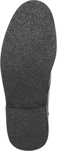 Vista 4 de Steve Madden Mens Harken Boot