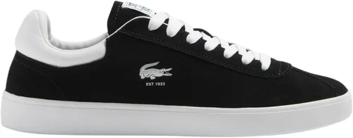 Vista 5 de Lacoste Tenis Baseshot para hombre