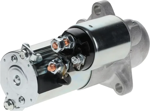 Vista 9 de Parts Player ECOTEC Arrancador para Cavalier Malibu Grand Am Sun Fire Ion Vue Alero.