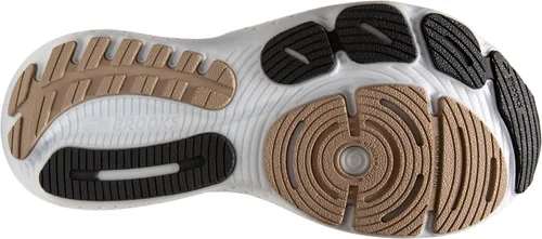 Vista 6 de Brooks Zapatillas de correr Glycerin Stealthfit 21 Neutral para hombre