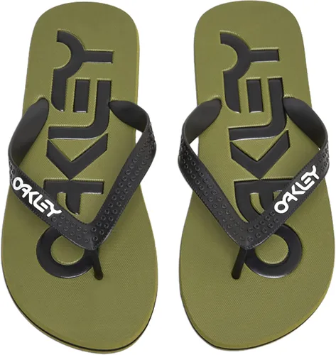 Vista 2 de Oakley Sandalias PIER Ellipse para hombre