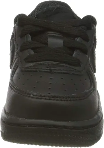 Vista 2 de NIKE - Zapatos de básquetbol para mujer