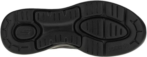 Vista 4 de Skechers Zapatilla de deporte para mujer