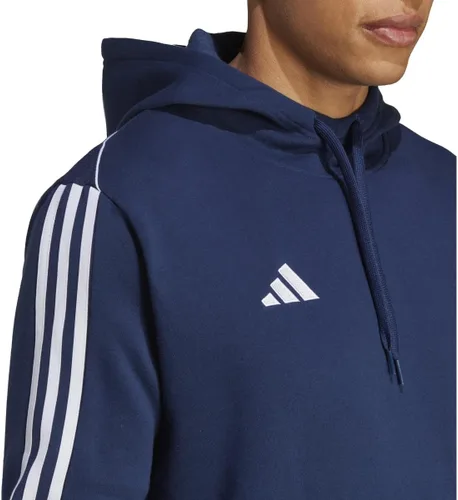 Vista 4 de adidas Men's Tiro23 League Sweat Hoodie