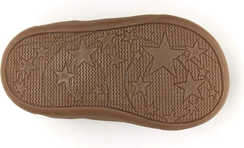 Vista 5 de Simple Joys by Carter's Sandalia unisex para bebé Frankie