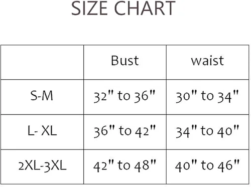 Vista 6 de Abaowedding Renaissance Dress Women Medieval Dress Medieval Costumes Women