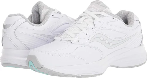 Vista 7 de Saucony mujer Integrity Wlk 3