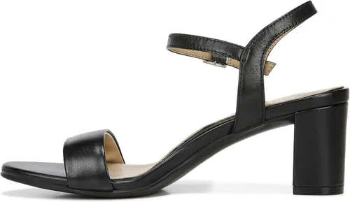 Vista 9 de Naturalizer - Sandalias Bristol para mujer