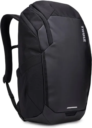 Vista 11 de Thule Mochila Chasm 26L, marrón dorado