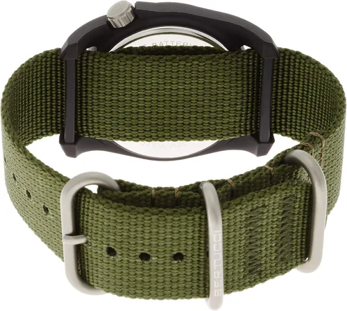 Vista 3 de Bertucci DX3Campo reloj