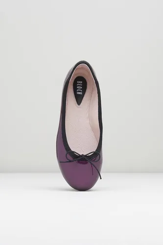 Vista 2 de Bloch Chicas Cressida