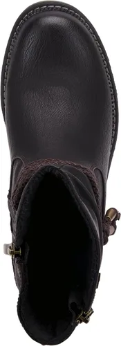 Vista 4 de Spring Step Zapatos de mujer Kathie Boot