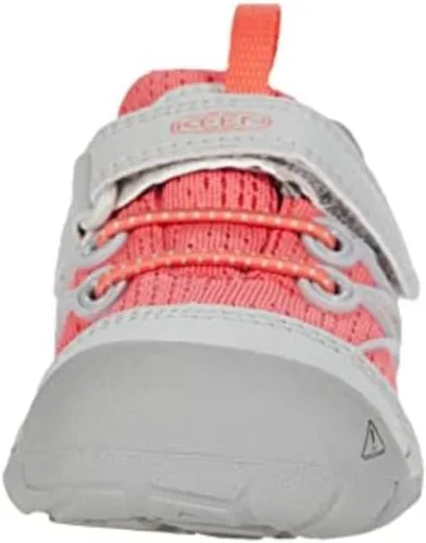 Vista 5 de KEEN Chandler CNX-y unisex para niños