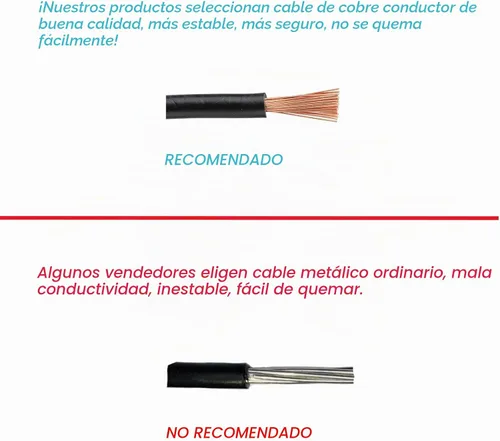 Vista 8 de MAMIKO Arnés de Conector Pigtail de Bobina de Encendido CU2Z-14S411-AFA para Ford Expedition F150 Explorer Flex Lobo Taurus Transit-150 Transit-250