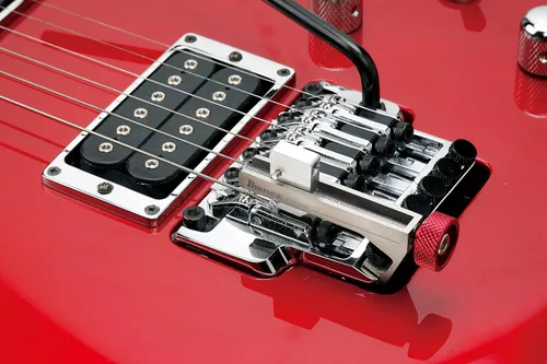 Vista 5 de Ibanez Edge Accessories EJK1000 Herramientas para guitarra