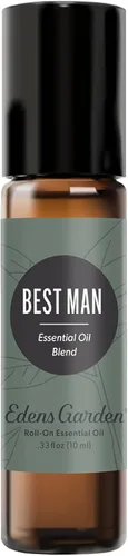 Vista 33 de Edens Garden Be Fruitful - Mezcla de aceite esencial roll-on - 100% puro grado premium, natural, terapéutico, aromaterapia, seguro para niños