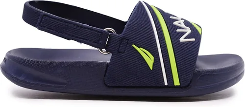 Vista 2 de Nautica Sandalias deportivas para piscina para niños pequeños Niños - niñas (bebéniñoniño pequeño)