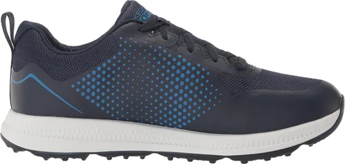 Vista 6 de Skechers Men's Elite 5 Arch Fit Waterproof Golf Shoe Sneaker