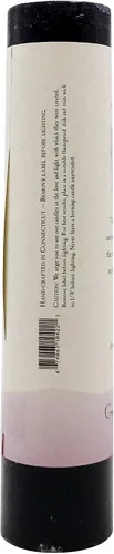 Vista 3 de Crystal Journey Herbal Magic Pilar Vela, Negro, 1