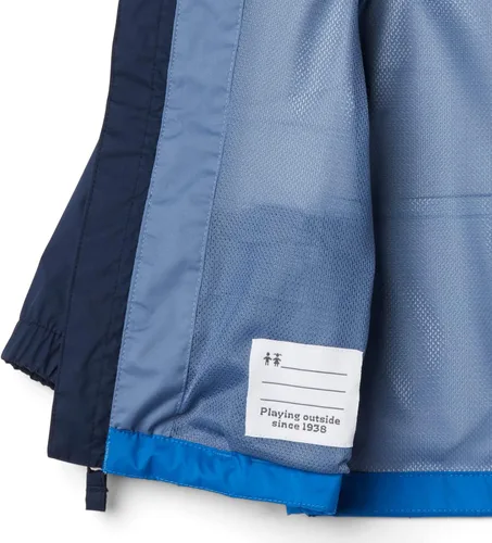 Vista 6 de Columbia Baby Boys' Dalby Springs Jacket