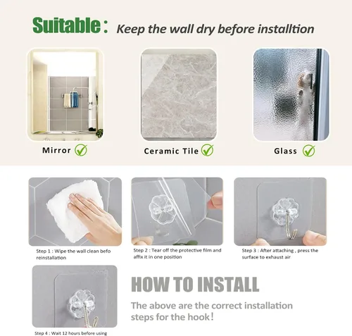Vista 6 de Ligereza Quick Scoop Almacenamiento de juguetes de baño de malla para bebé, capacidad 2x y gran apertura, organizador de juguetes de baño para bebé