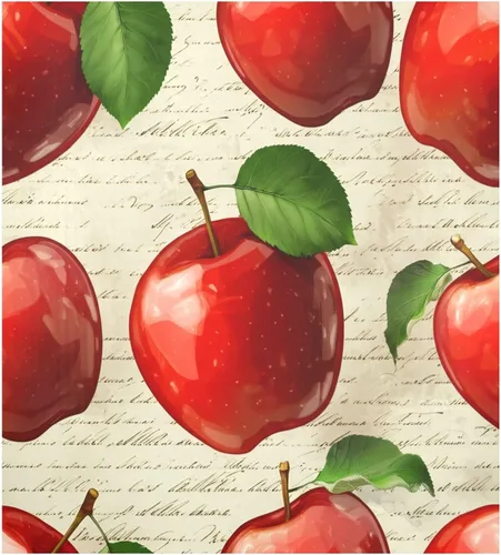 Vista 12 de Nander Bonita funda magnética de vaca de Navidad para lavavajillas de 23 x 26 pulgadas, cubierta magnética reutilizable para nevera, microondas