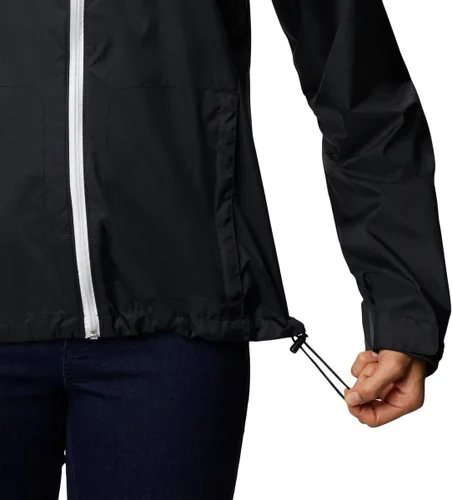 Vista 46 de Columbia Chaqueta CLG Switchback para mujer