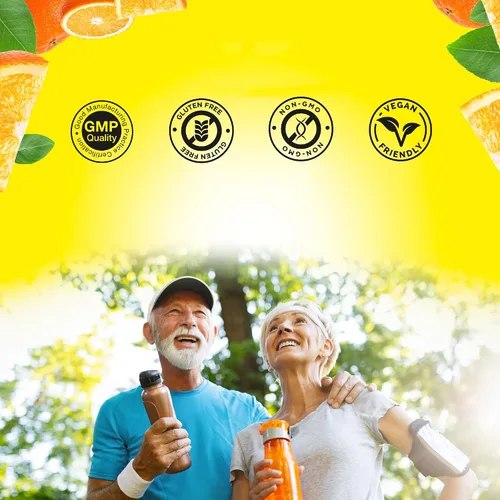 Vista 7 de Gomitas masticables de glicinato de magnesio (600 mg) para niños y adultos, mujeres y hombres, complejo vegano con calcio y potasio, vitamina D, B6