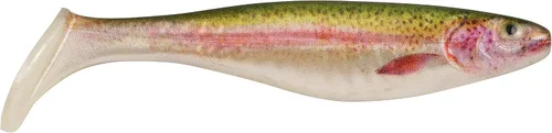 Vista 43 de Berkley PowerBait The Champ Swimmer Fishing Soft Bait