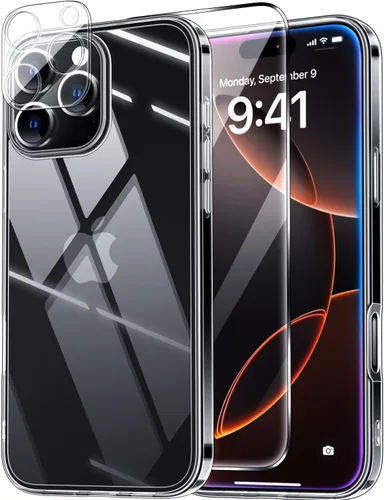 Vista 44 de X-level Funda para iPhone 11 Pro Max, delgada y suave TPU superficie mate, funda ultradelgada para teléfono, ligera, protectora completa