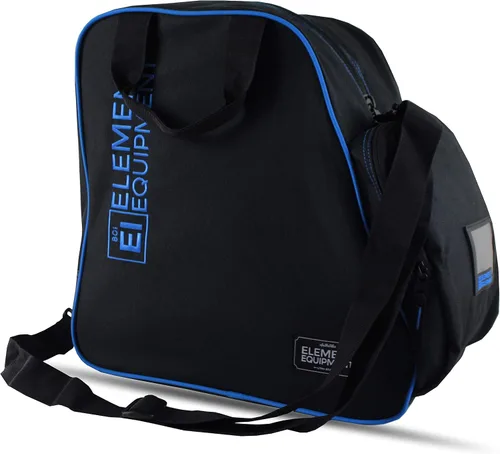 Vista 15 de Element Equipment Bolsa para botas de snowboard y esquí