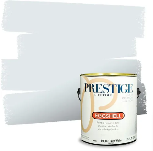 Vista 98 de Pintura Prestige para exterior e imprimación, todo en uno, 5-5-PARENT Robin's Egg