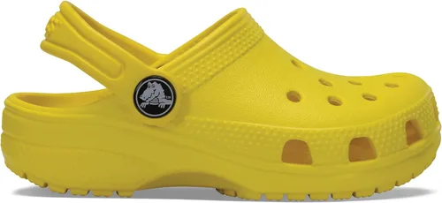 Vista 6 de Crocs Unisex-Child Kids' Classic Clog (Retired Colors)
