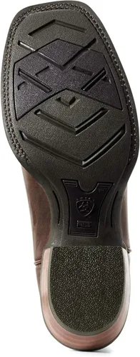 Vista 3 de ARIAT Real Deal