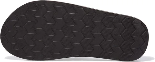 Vista 6 de NeedBo NDB - Sandalias clásicas cómodas para hombres