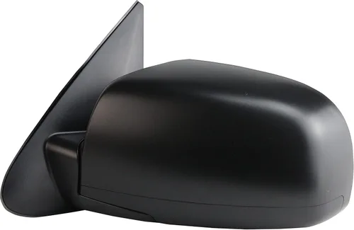 Vista 2 de Dorman Espejo para puerta lateral del conductor 959-152 compatible con modelos seleccionados de Hyundai