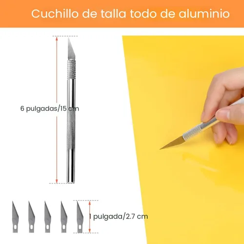 Vista 5 de Luxiv Kit de herramientas de aplicación de tinte de ventana de coche