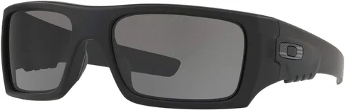 Vista 2 de Oakley S - Lentes de sol SI DET CORD para hombre