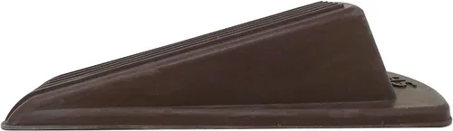Vista 3 de Tope de puerta Shepherd Hardware