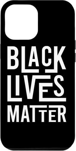 Vista 25 de Funda de regalo africana para iPhone 16 Black Lives Matter BLM Ethnicity Black Pride