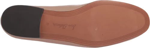Vista 4 de Sam Edelman Loraine - Mocasines para mujer