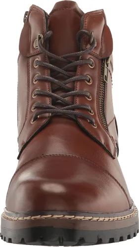 Vista 2 de Madden Men's M-salus Combat Boot