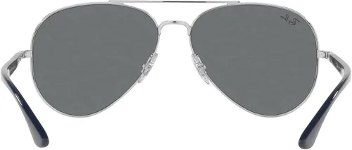 Vista 7 de Ray-Ban RB3675 Aviator - Gafas de sol