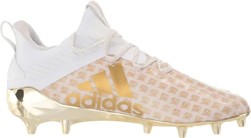 Vista 6 de adidas Adizero X Anniversary Zapatilla de deporte para hombre