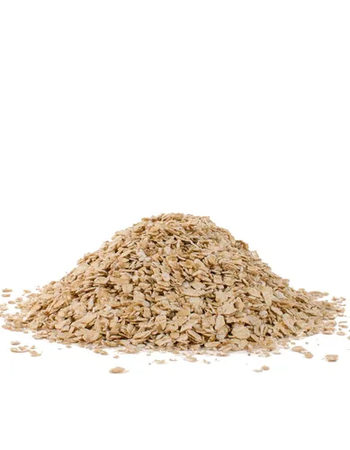 Vista 5 de Bob's Red Mill Organic Old Fashioned Avena enrollada