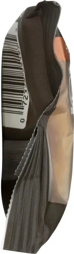Vista 3 de (No es un estuche) Pasta sin gluten Espaguetis de arroz integral