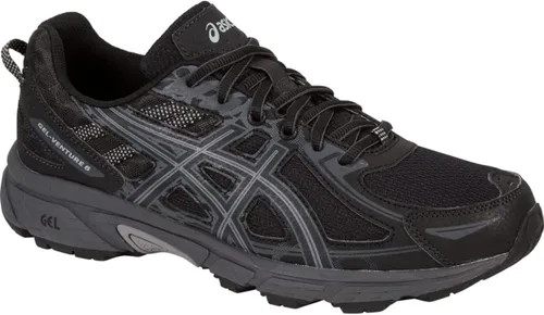Vista 2 de Tenis de correr para mujer ASICS Gel-Venture 6.